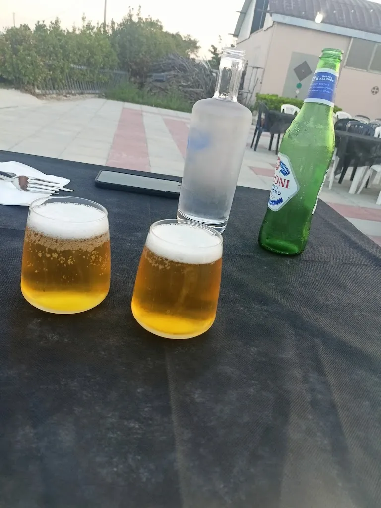 Menu_Ristorante pizzeria Il Grifone_Montecilfone_image_7