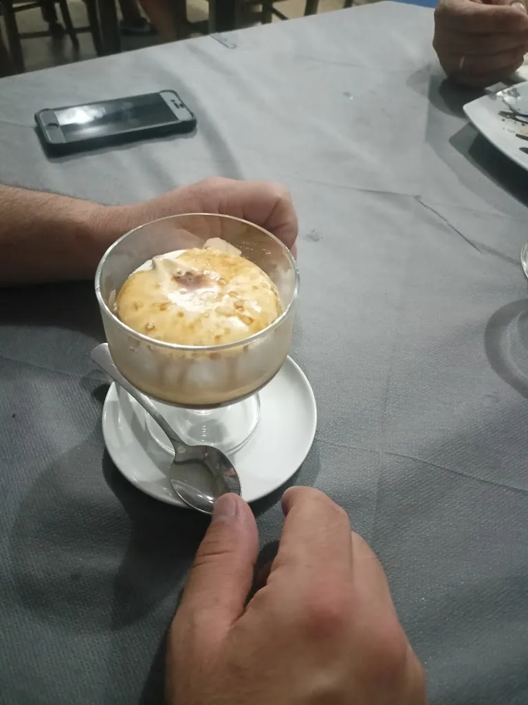 Menu_Ristorante pizzeria Il Grifone_Montecilfone_image_8