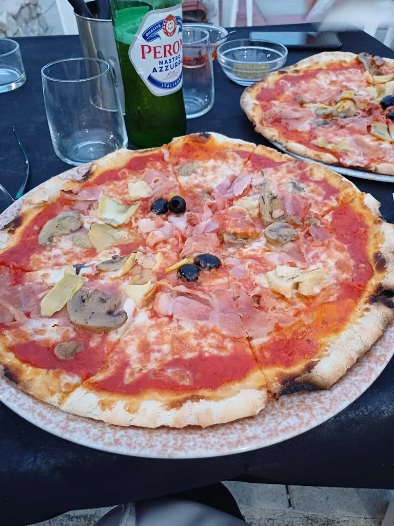 Menu_Ristorante pizzeria Il Grifone_Montecilfone_image_9