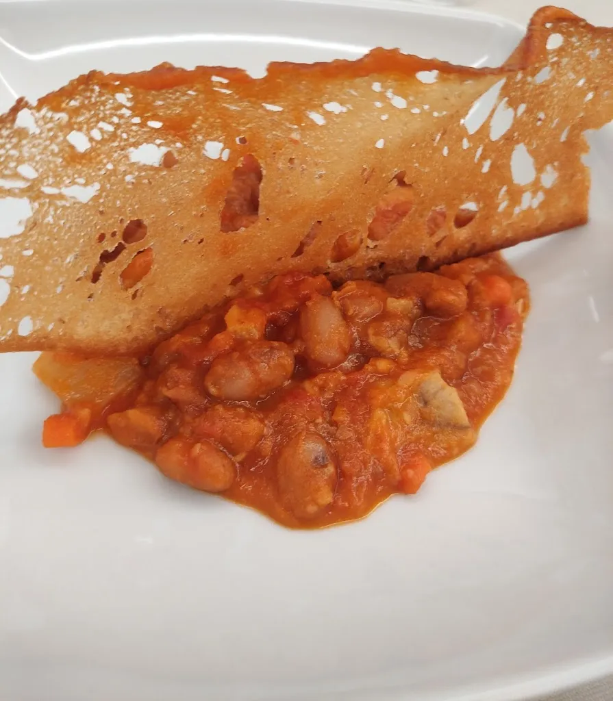 Menu_Rimir | Ristorante_Montecilfone_image_1