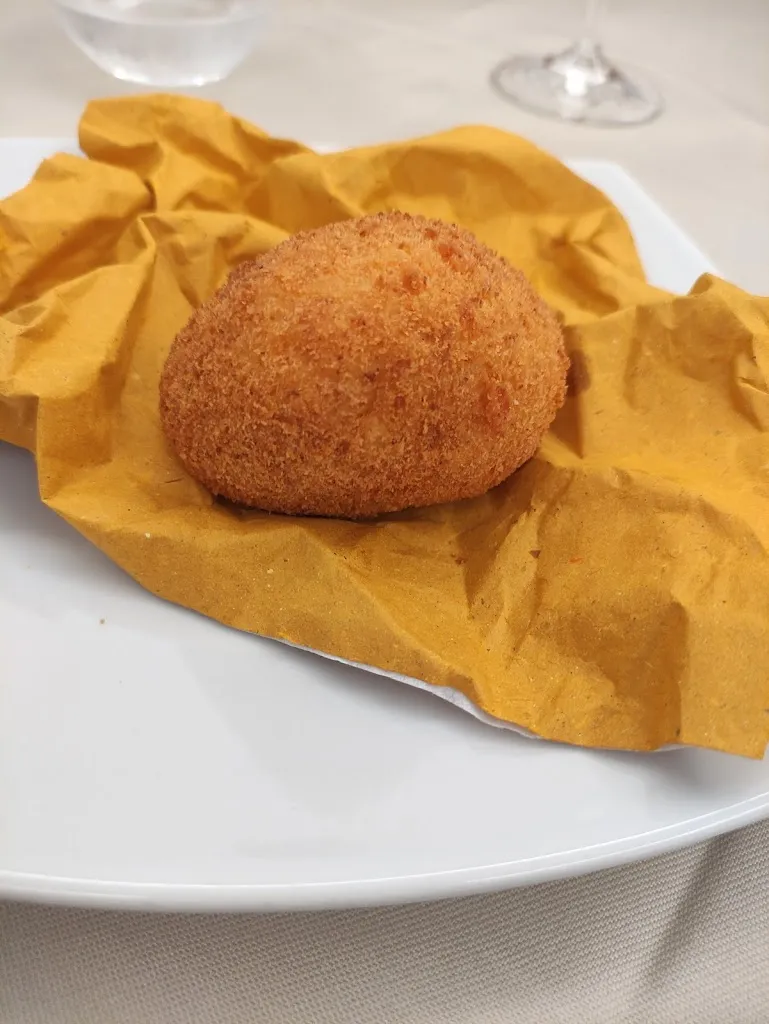 Menu_Rimir | Ristorante_Montecilfone_image_2