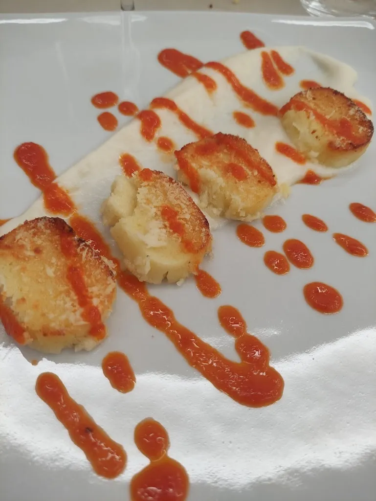 Menu_Rimir | Ristorante_Montecilfone_image_3