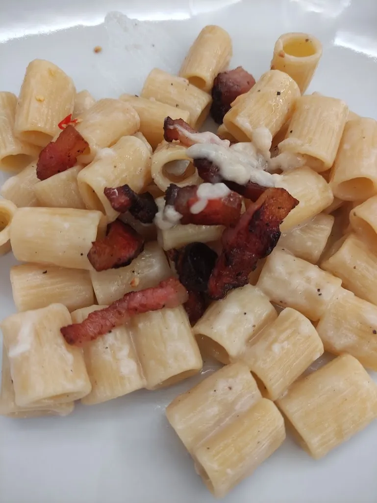 Menu_Rimir | Ristorante_Montecilfone_image_4