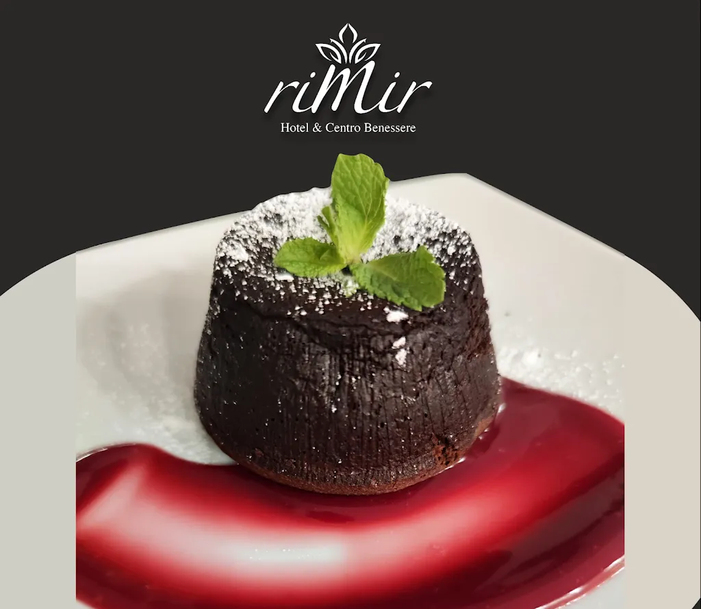 Menu_Rimir | Ristorante_Montecilfone_image_5