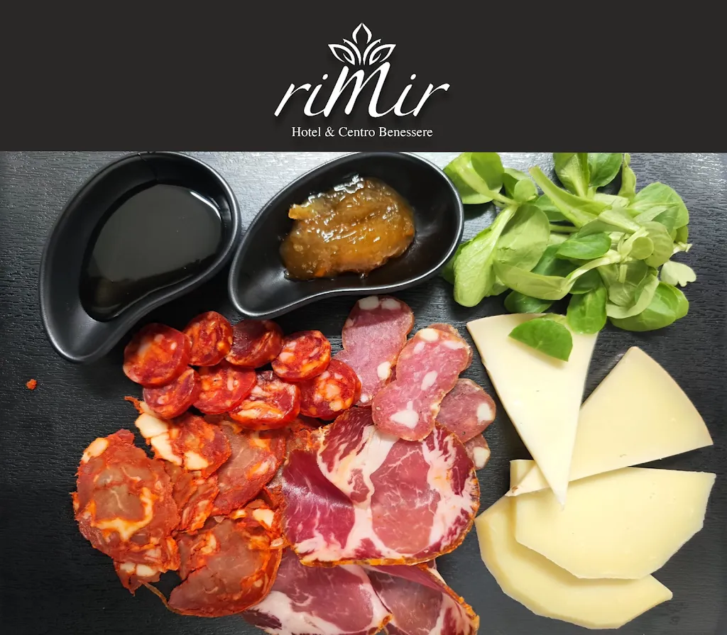 Menu_Rimir | Ristorante_Montecilfone_image_6