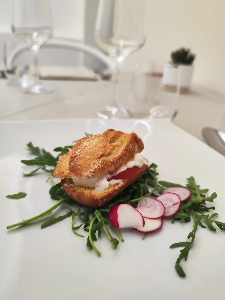 Menu_Rimir | Ristorante_Montecilfone_image_7