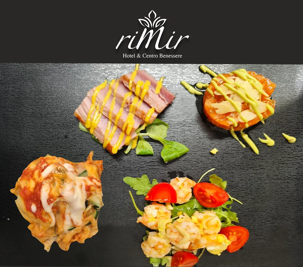 Menu_Rimir | Ristorante_Montecilfone_image_8