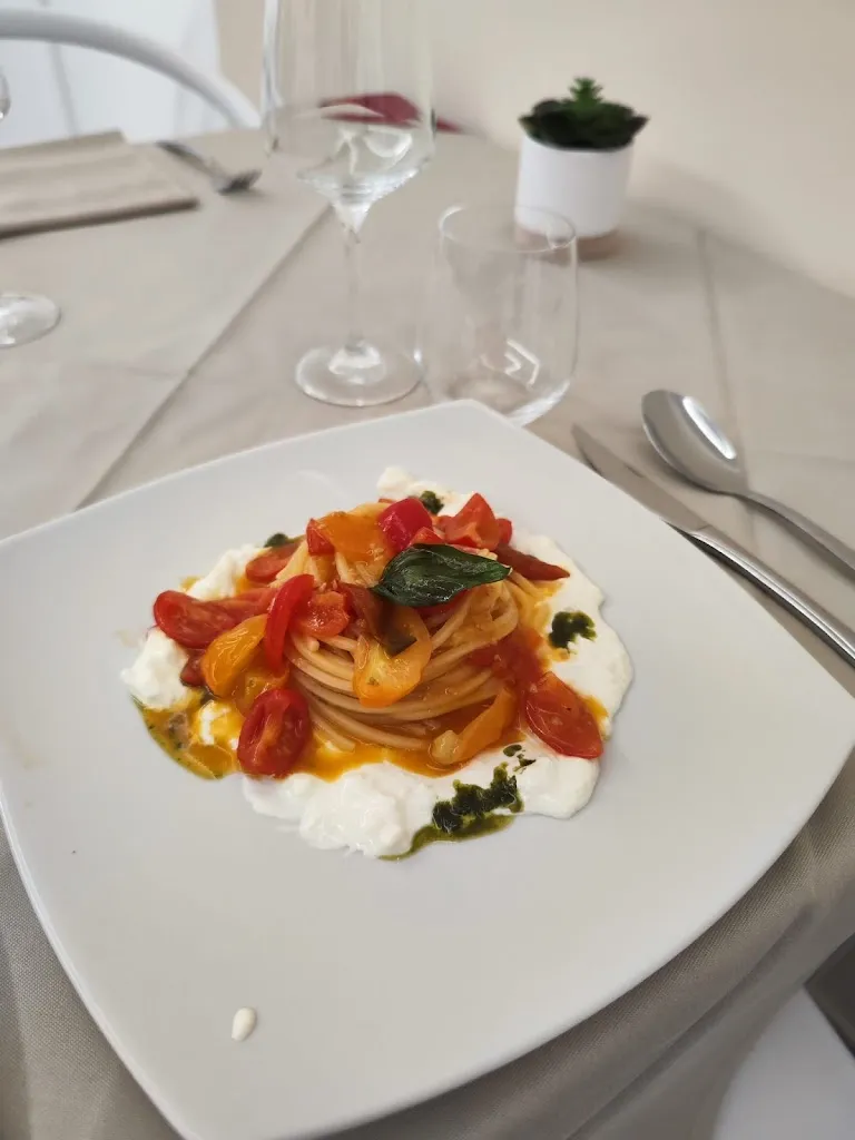 Menu_Rimir | Ristorante_Montecilfone_image_9