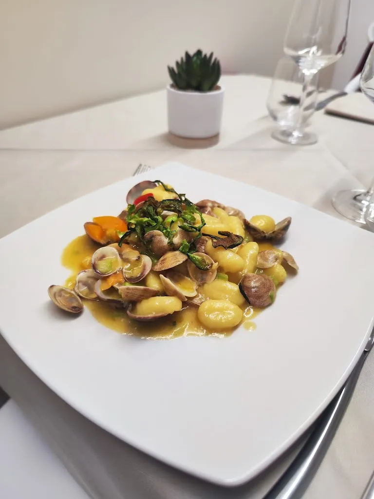 Rimir | Ristorante_Montecilfone_slider_image_2