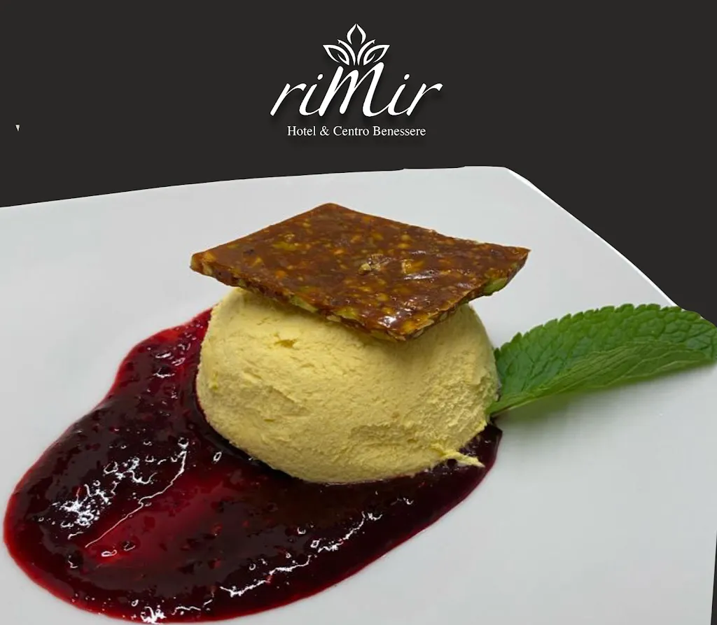 Rimir | Ristorante_Montecilfone_slider_image_3