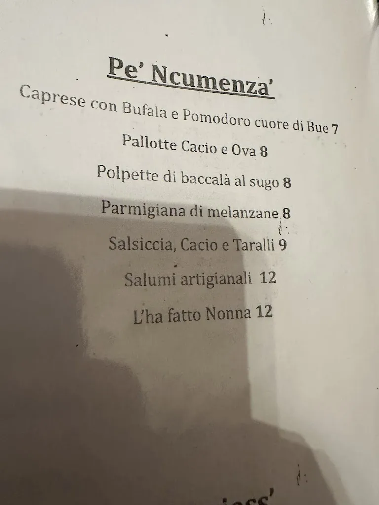 Menu_Nonna Sul Comò_Montaquila_image_1