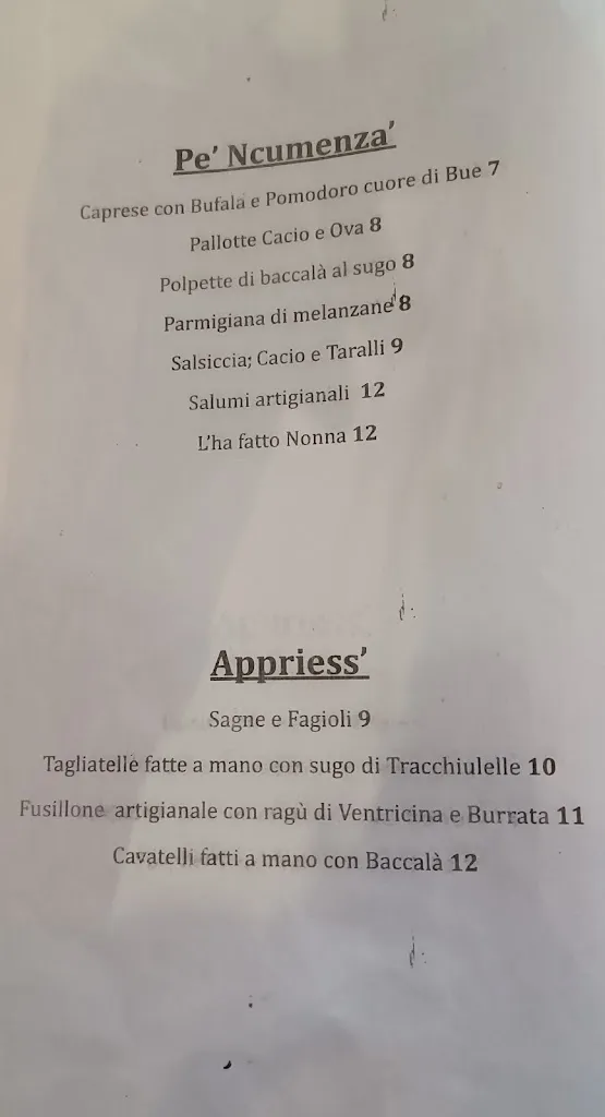 Menu_Nonna Sul Comò_Montaquila_image_2