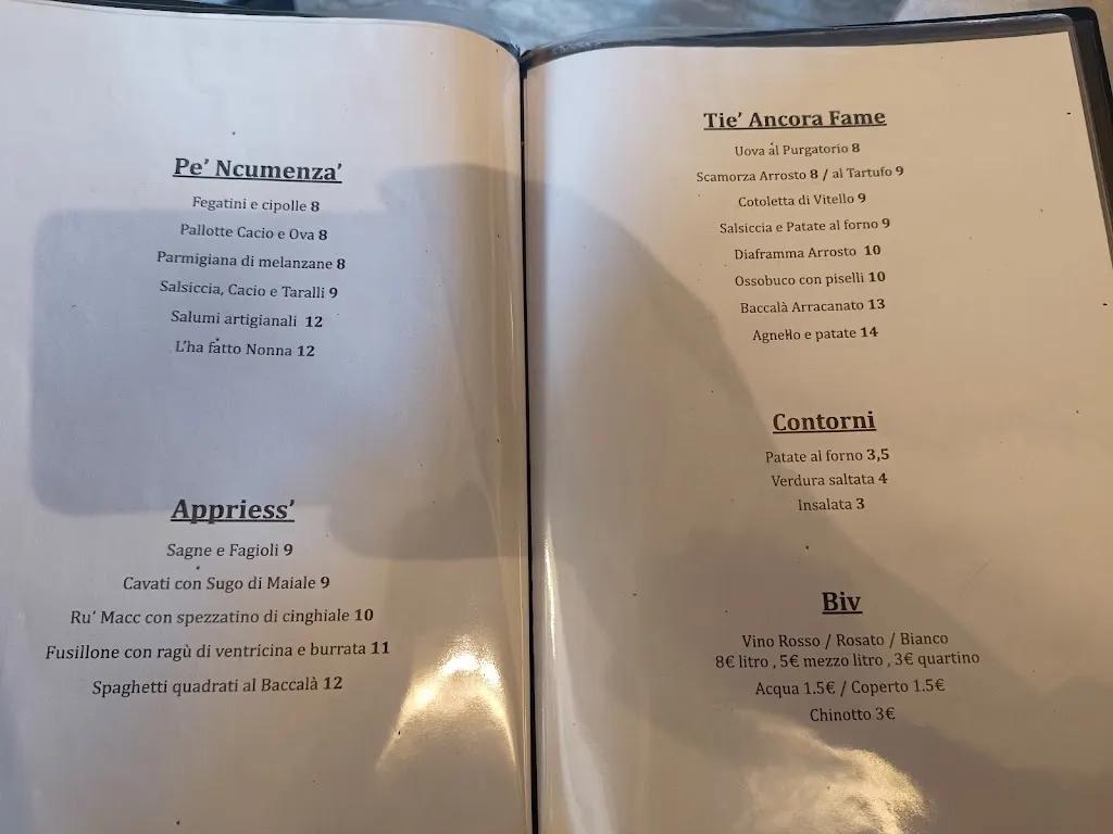 Menu_Nonna Sul Comò_Montaquila_image_3