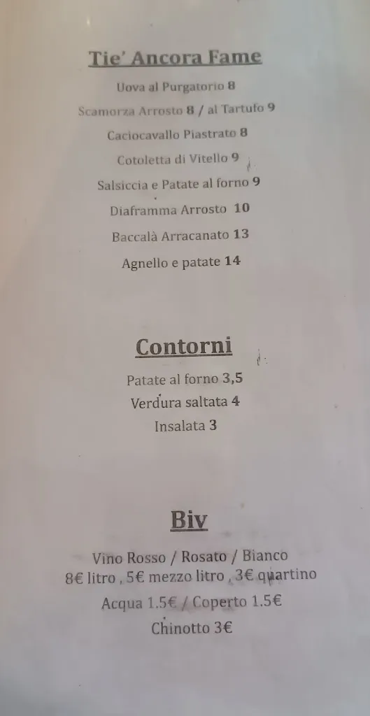 Menu_Nonna Sul Comò_Montaquila_image_4