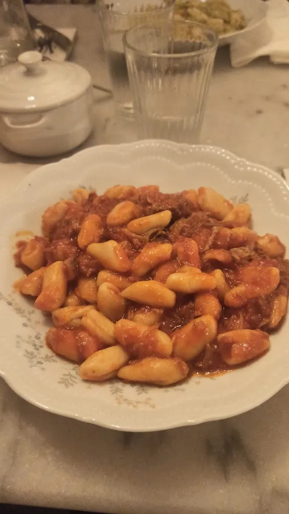 Menu_Nonna Sul Comò_Montaquila_image_5