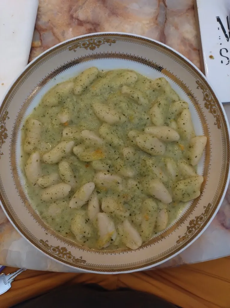 Menu_Nonna Sul Comò_Montaquila_image_6