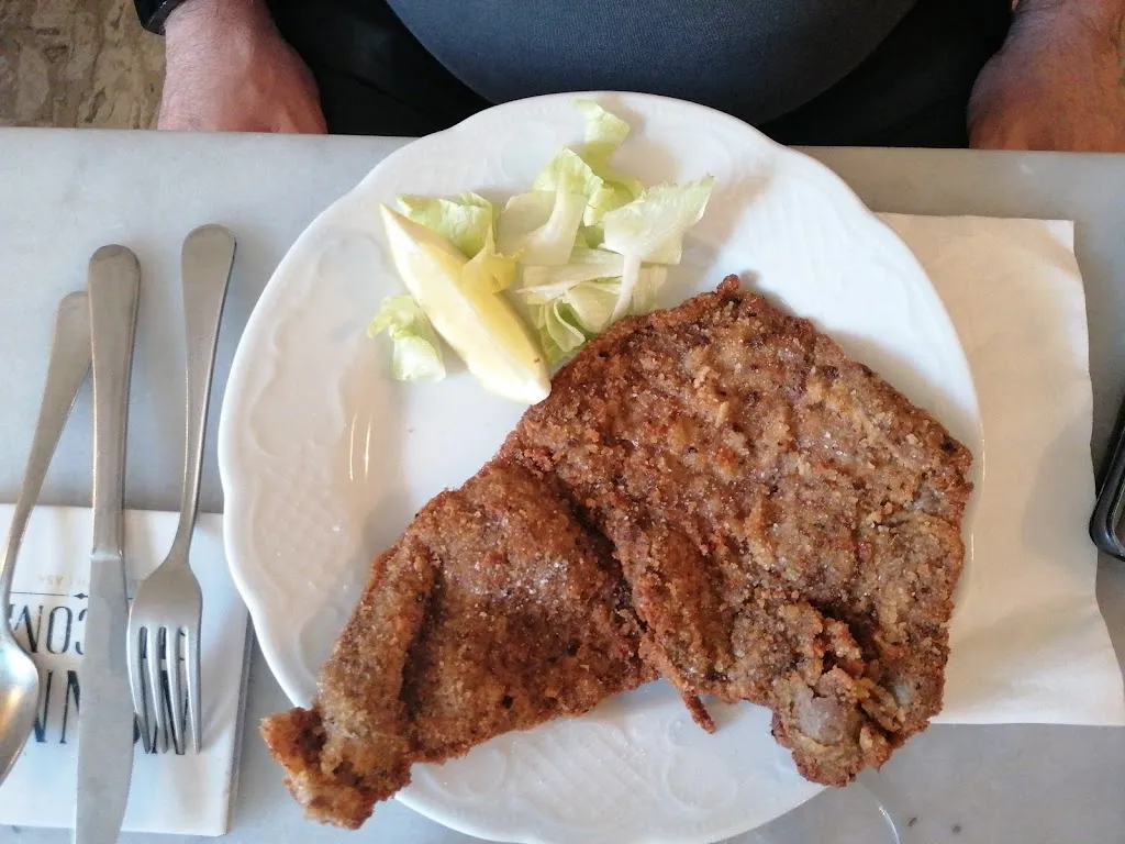 Menu_Nonna Sul Comò_Montaquila_image_8