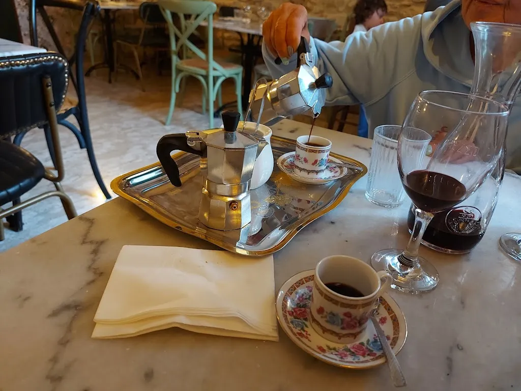 Menu_Nonna Sul Comò_Montaquila_image_9