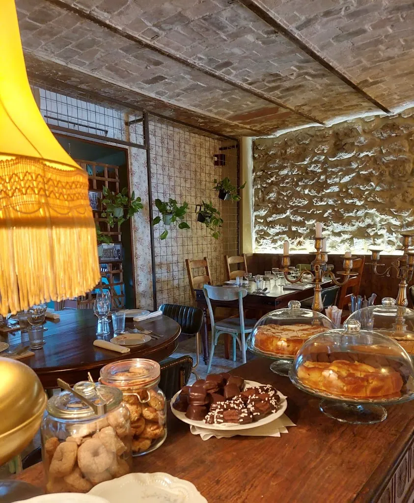 Nonna Sul Comò_Montaquila_slider_image_2