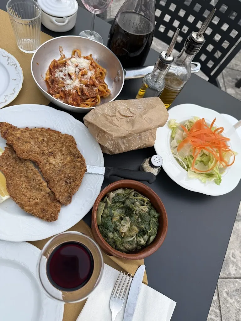 Nonna Sul Comò_Montaquila_slider_image_3