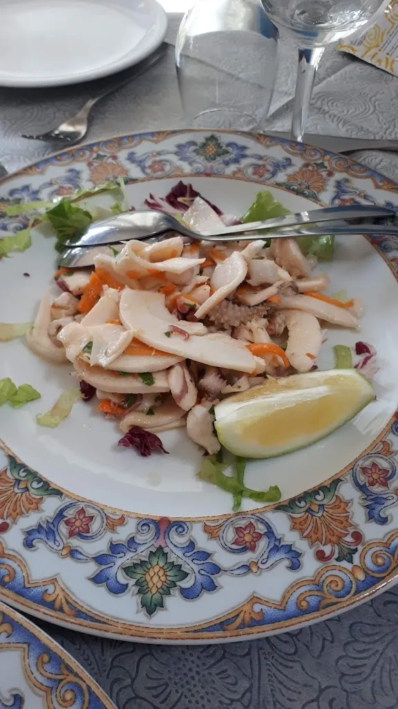 Menu_Il Giardinetto Del Volturno Taverna Ravindola_Montaquila_immagine_6