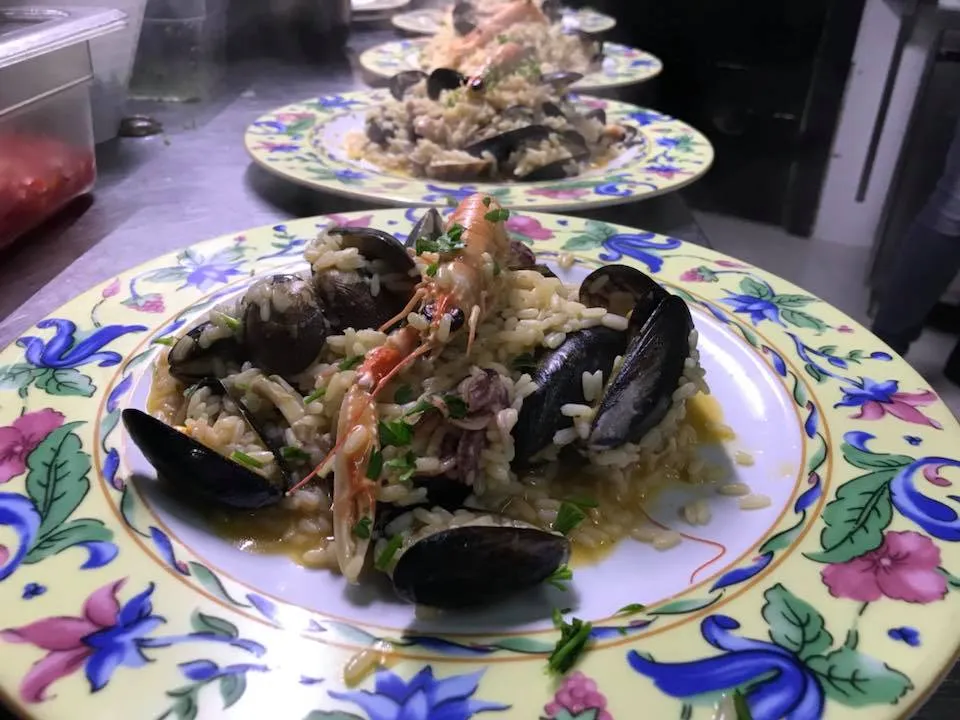 Il Giardinetto Del Volturno Taverna Ravindola_Montaquila_slider_image_2