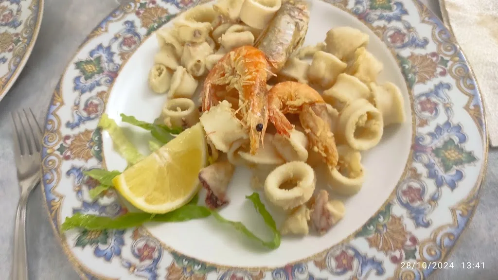 Il Giardinetto Del Volturno Taverna Ravindola_Montaquila_slider_image_3