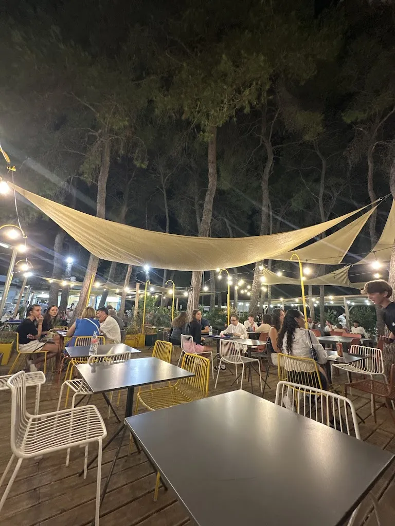 michele lomurno_PanzArt - Street Food Creativo_Castellaneta_review