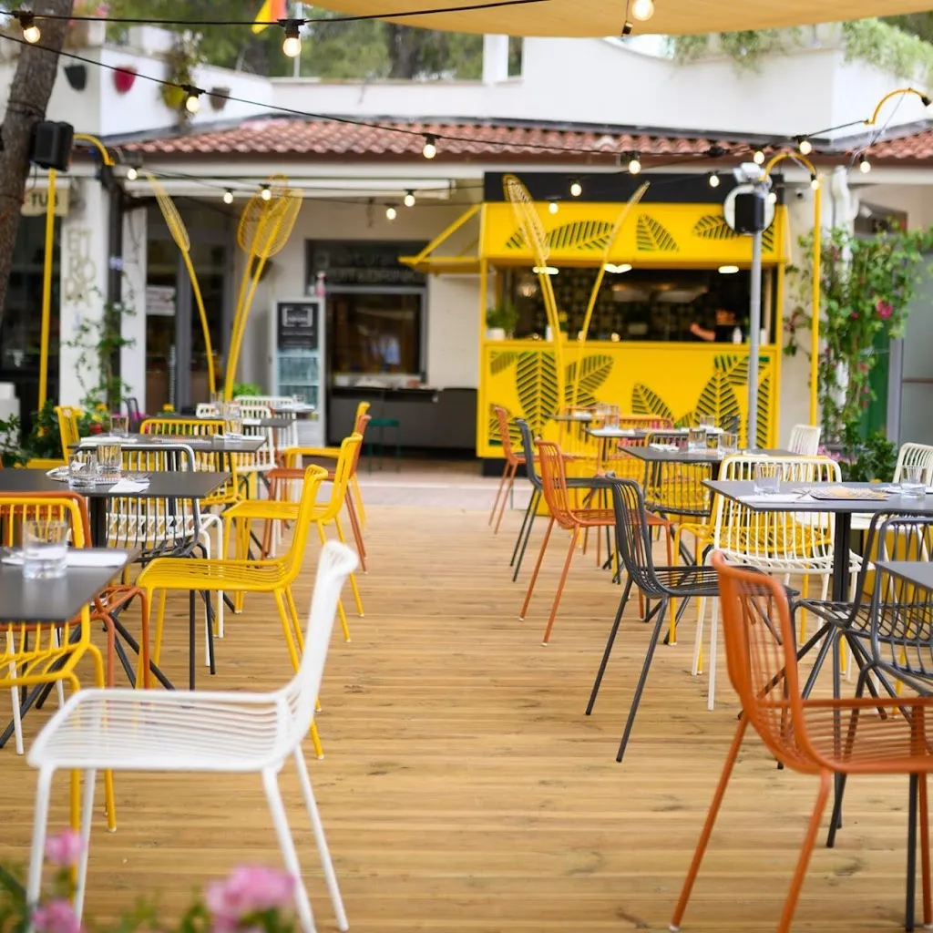 PanzArt - Street Food Creativo_Castellaneta_slider_image_3