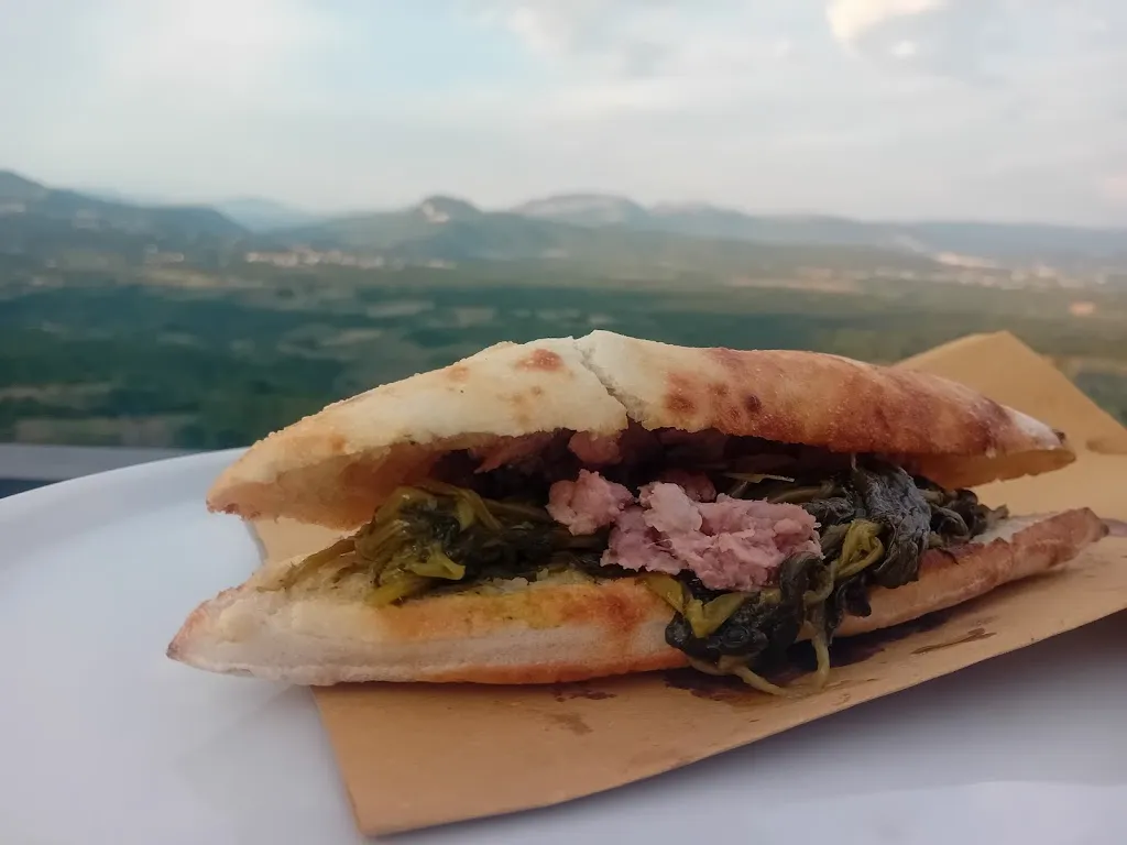 Menu_Belvedere Caffè_Montaquila_image_1