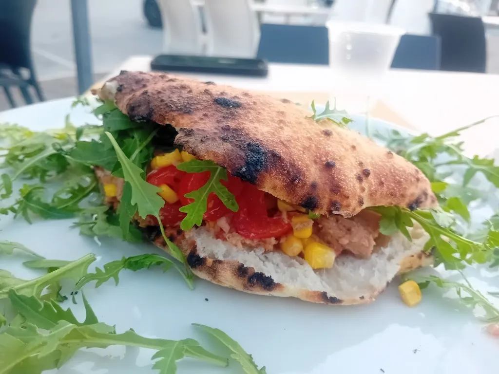 Menu_Belvedere Caffè_Montaquila_image_2