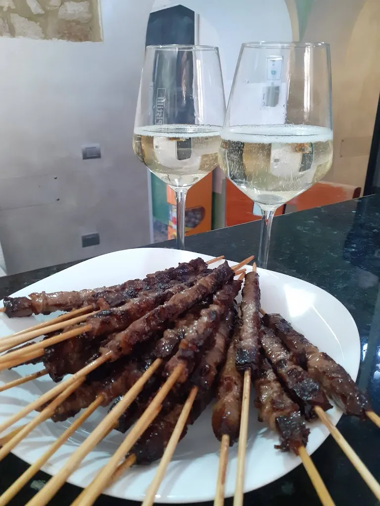 Menu_Belvedere Caffè_Montaquila_image_3