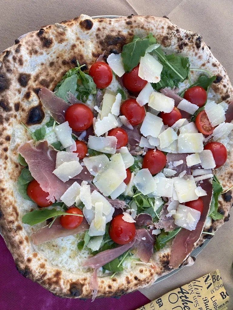 Menu_Belvedere Caffè_Montaquila_image_4