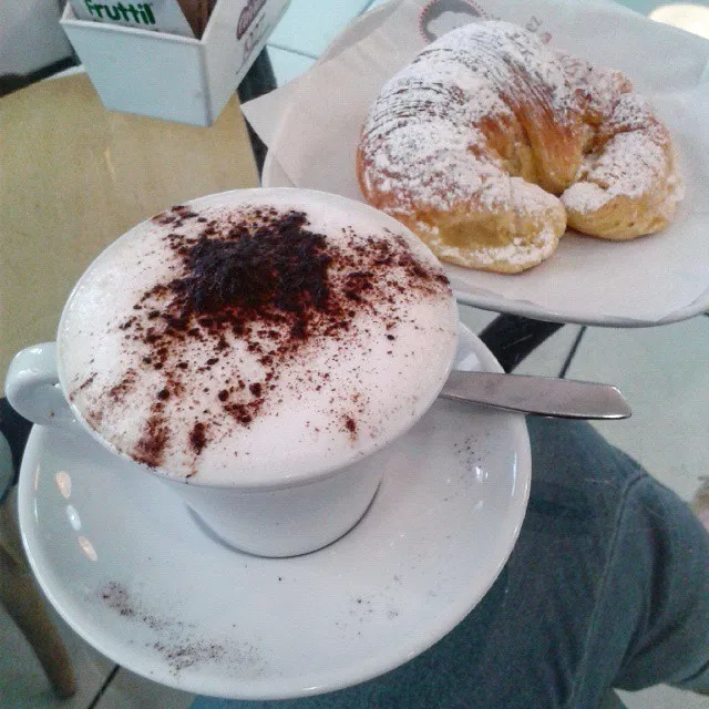 Menu_Belvedere Caffè_Montaquila_image_6