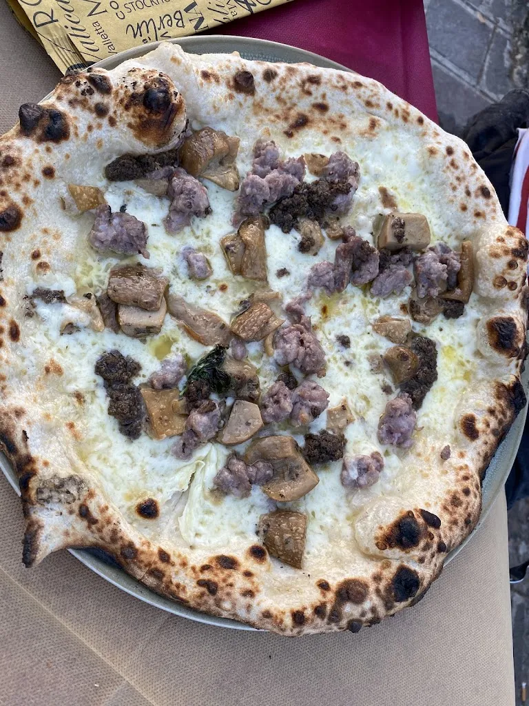 Menu_Belvedere Caffè_Montaquila_image_8