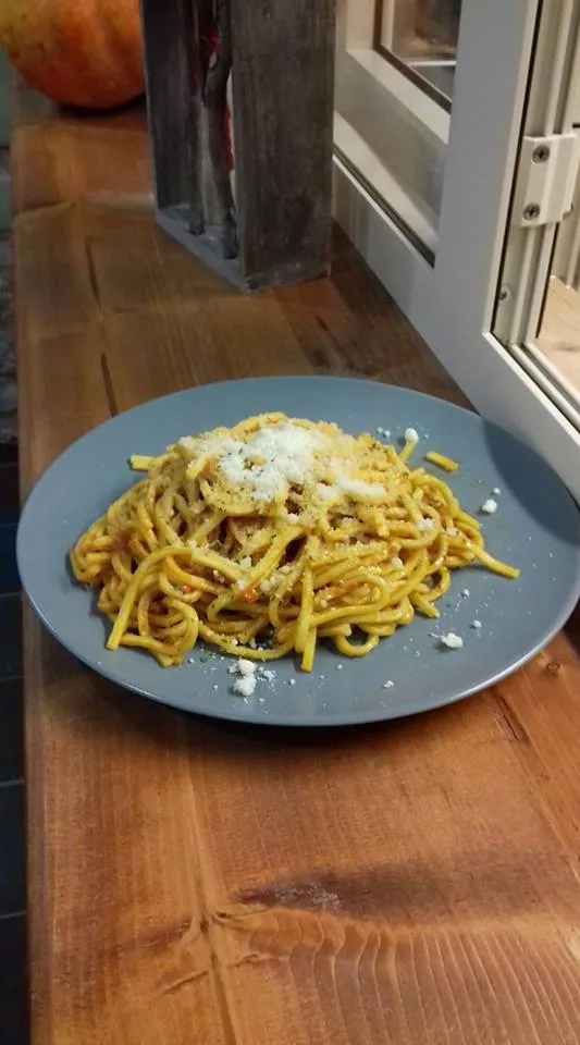 Menu_Belvedere Caffè_Montaquila_image_9