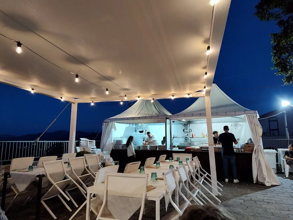 Antonio Castaldi_Belvedere Caffè_Montaquila_review