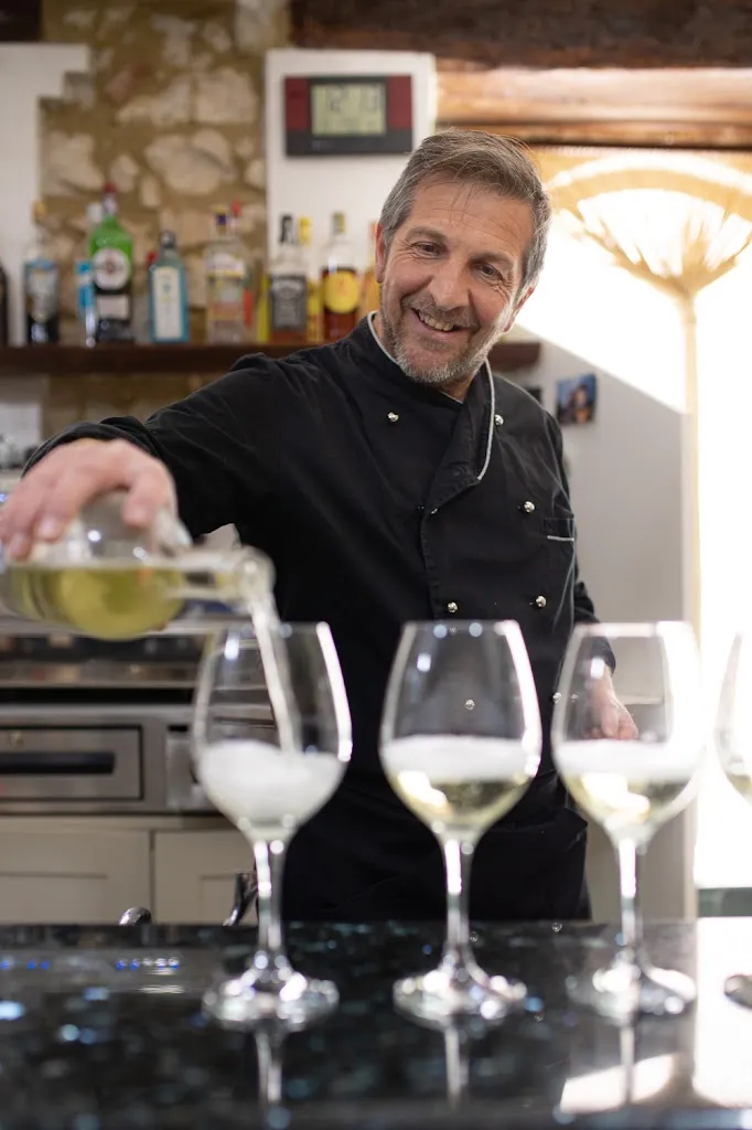 Belvedere Caffè_Montaquila_slider_image_2