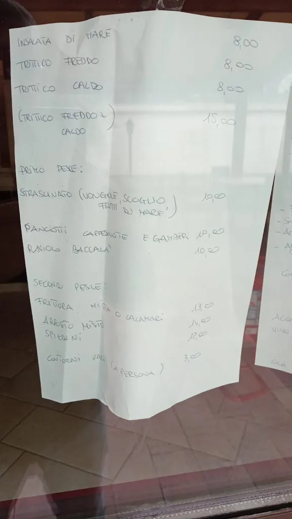 Menu_Ristorante U' Muline_Montagano_image_3