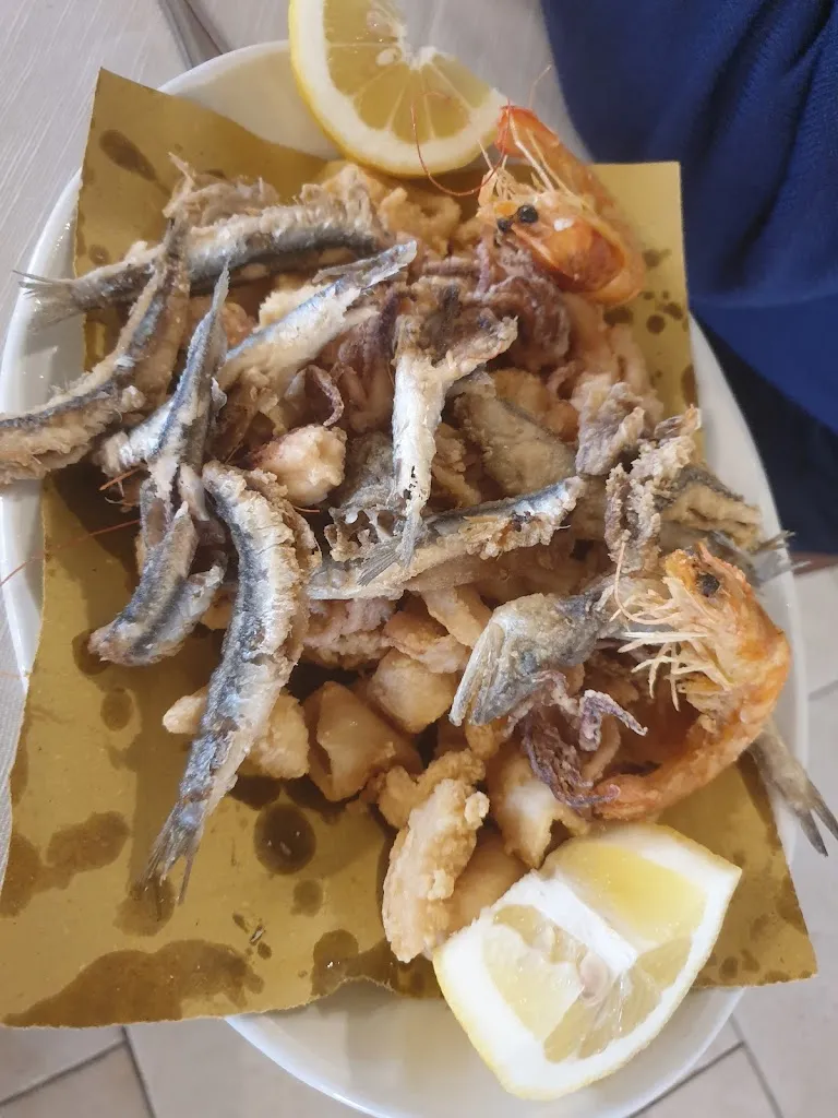 Menu_Ristorante U' Muline_Montagano_image_5