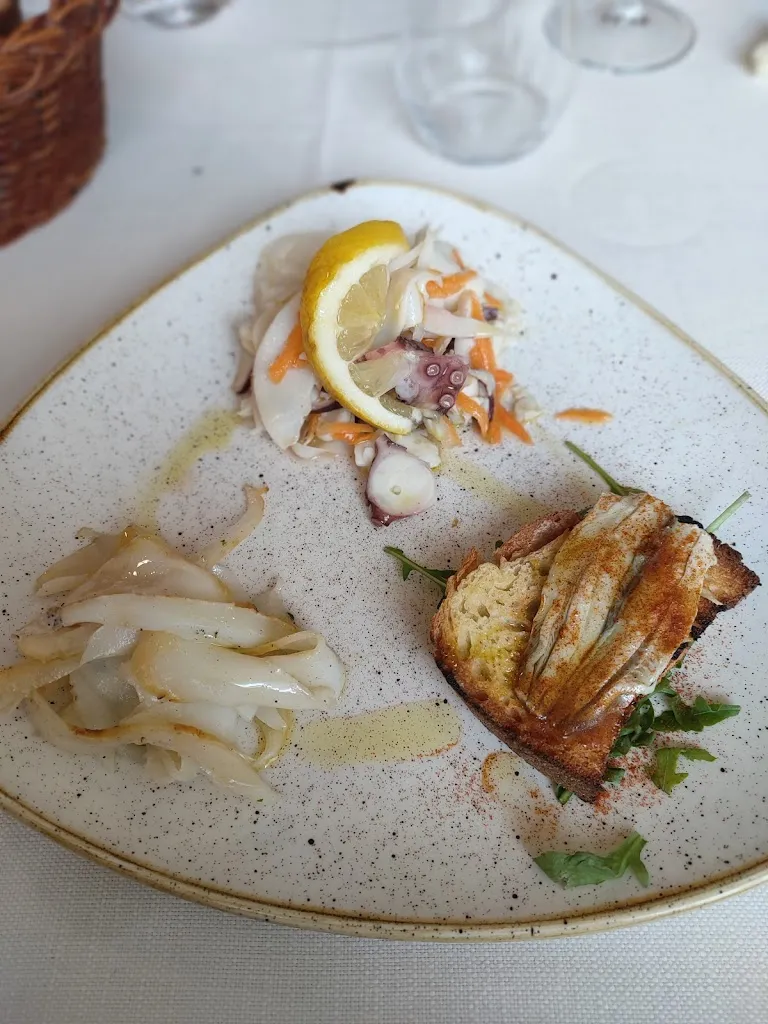 Menu_Ristorante U' Muline_Montagano_image_6