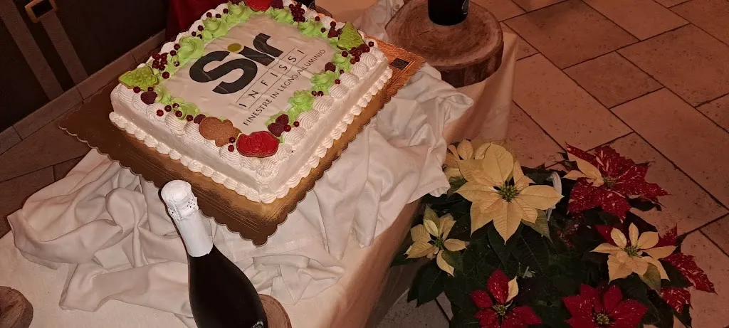 Menu_Ristorante U' Muline_Montagano_image_7