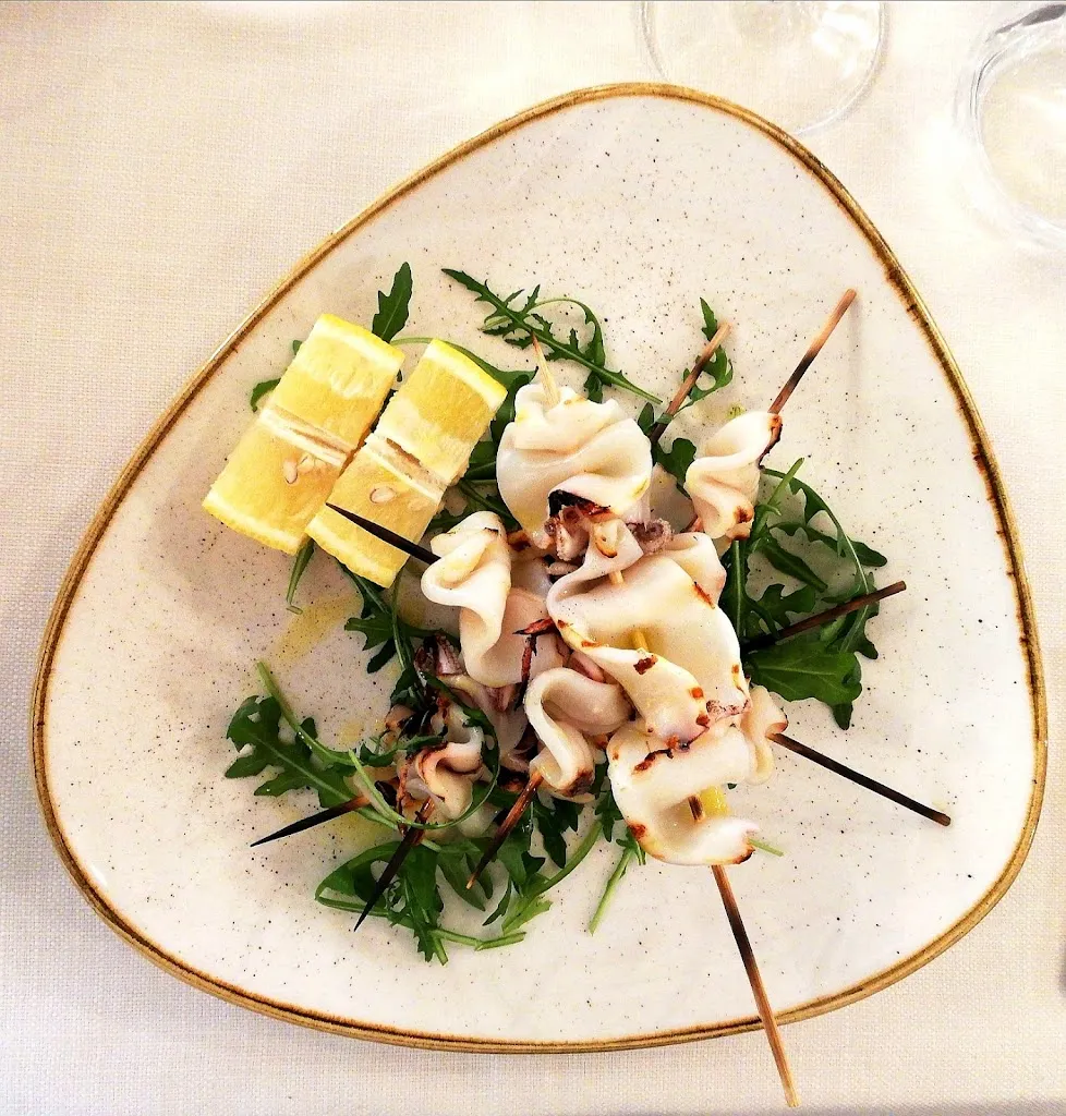 Menu_Ristorante U' Muline_Montagano_image_8