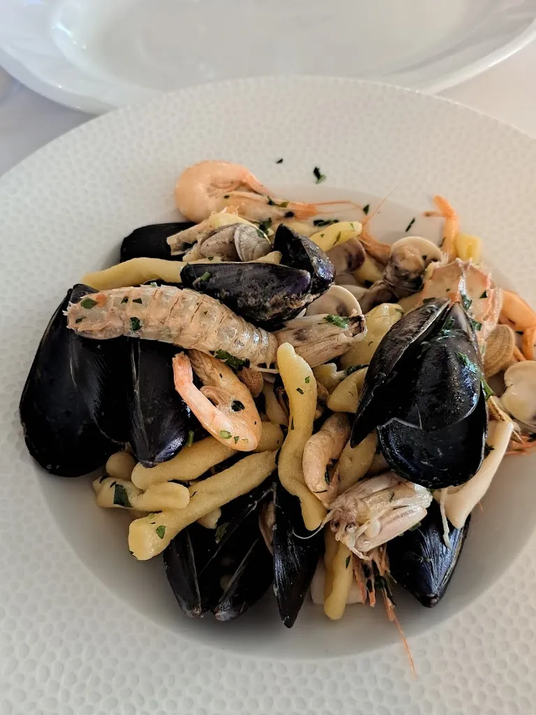 Ristorante U' Muline_Montagano_slider_image_2