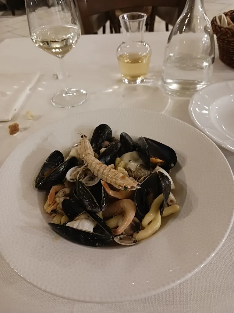 Ristorante U' Muline_Montagano_slider_image_3