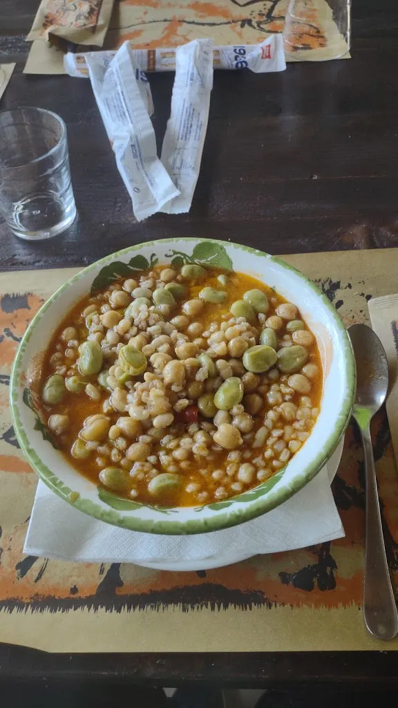 Menu_VENTIDUE 22_Montagano_image_2