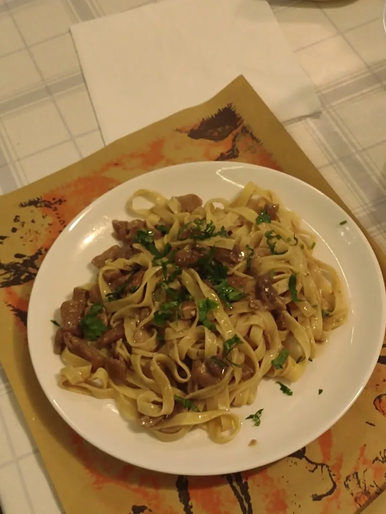 Menu_VENTIDUE 22_Montagano_image_3