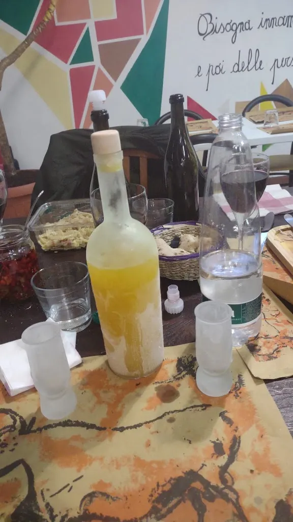 Menu_VENTIDUE 22_Montagano_image_5