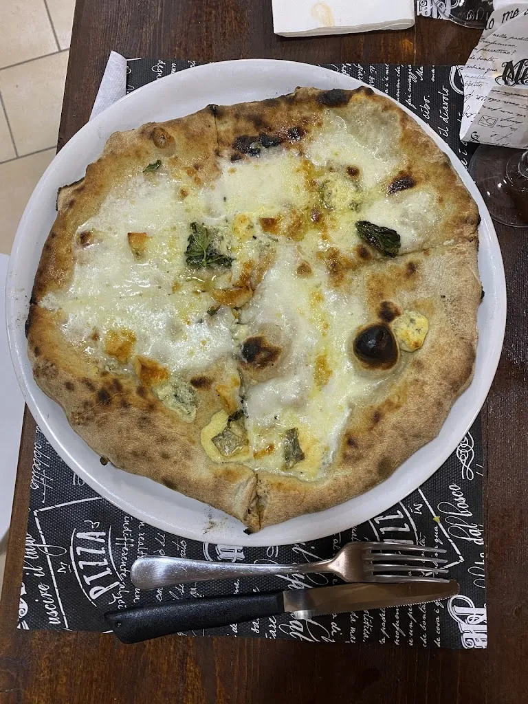 Menu_VENTIDUE 22_Montagano_image_6