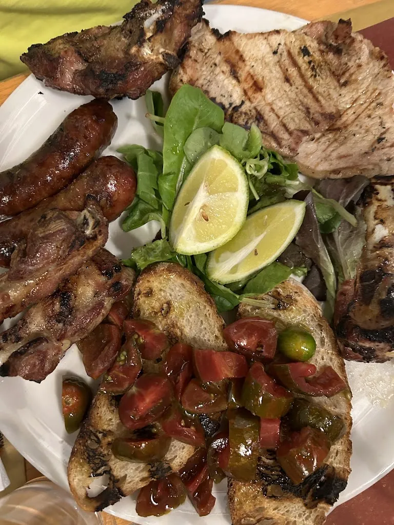 Menu_VENTIDUE 22_Montagano_image_7